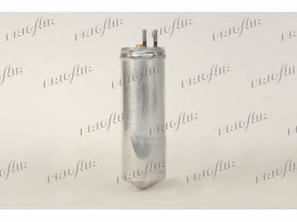 Buy Frig air 137.50029 at a low price in United Arab Emirates!