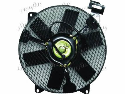 Frig air 0514.1003 Hub, engine cooling fan wheel 05141003
