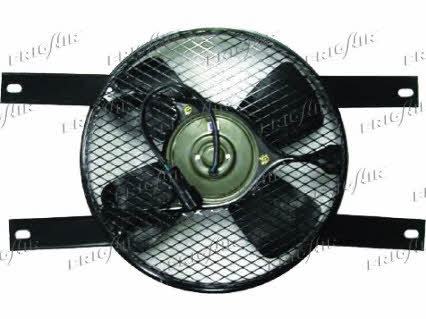 Frig air 0514.1004 Hub, engine cooling fan wheel 05141004