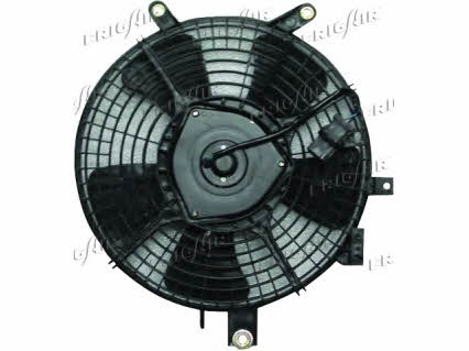 Frig air 0514.1007 Hub, engine cooling fan wheel 05141007