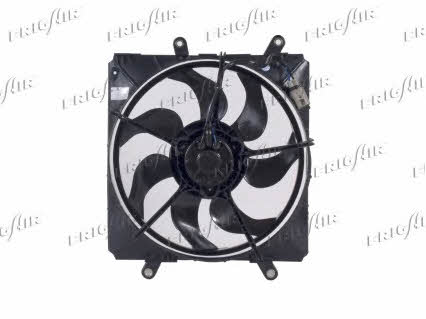 Frig air 0515.1014 Hub, engine cooling fan wheel 05151014