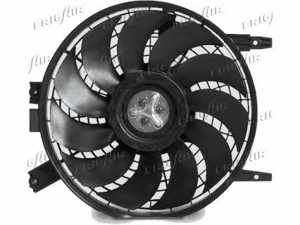 Frig air 0515.2312 Hub, engine cooling fan wheel 05152312