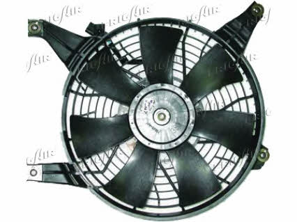 Frig air 0516.1020 Hub, engine cooling fan wheel 05161020