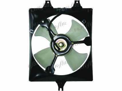 Frig air 0519.1014 Hub, engine cooling fan wheel 05191014