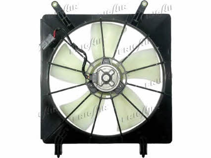 Frig air 0519.1019 Hub, engine cooling fan wheel 05191019