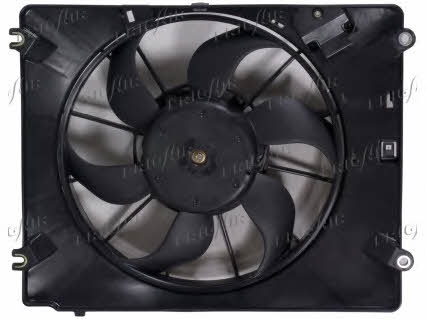 Frig air 0519.1789 Hub, engine cooling fan wheel 05191789