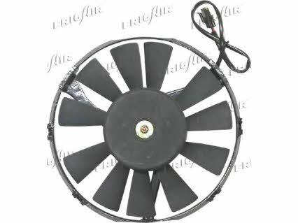 Frig air 0522.1002 Hub, engine cooling fan wheel 05221002