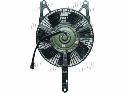 Frig air 0527.1003 Hub, engine cooling fan wheel 05271003
