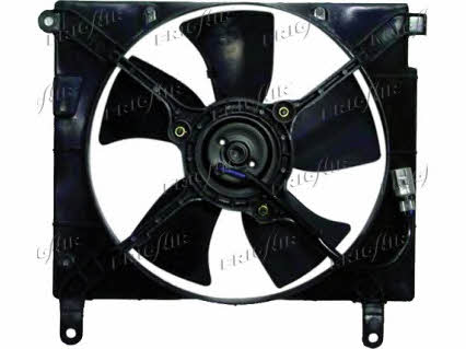 Frig air 0531.1003 Hub, engine cooling fan wheel 05311003