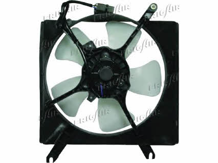 Frig air 0533.1008 Hub, engine cooling fan wheel 05331008