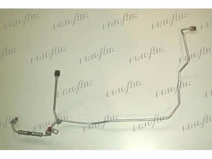 Frig air 204.0053 High-/Low Pressure Line, air conditioning 2040053