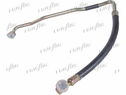 Frig air 204.0107 High-/Low Pressure Line, air conditioning 2040107
