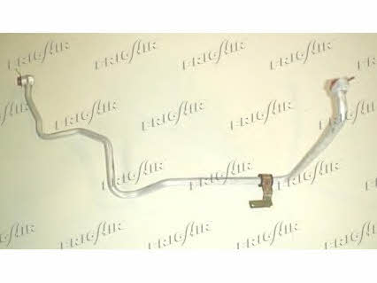 Frig air 204.5002 High-/Low Pressure Line, air conditioning 2045002