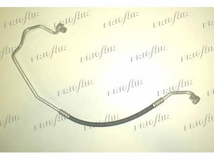 Frig air 204.5018 High-/Low Pressure Line, air conditioning 2045018