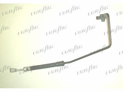 Frig air 204.5028 High-/Low Pressure Line, air conditioning 2045028
