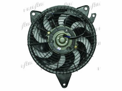 Frig air 0533.2011 Hub, engine cooling fan wheel 05332011