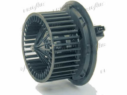 Frig air 0599.1010 Fan assy - heater motor 05991010