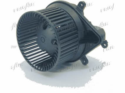 Frig air 0599.1012 Fan assy - heater motor 05991012