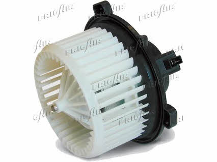 Frig air 0599.1013 Fan assy - heater motor 05991013