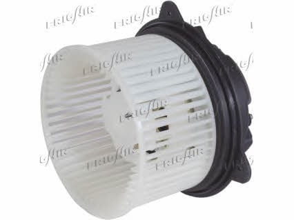 Frig air 0599.1017 Fan assy - heater motor 05991017
