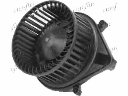 Frig air 0599.1019 Fan assy - heater motor 05991019
