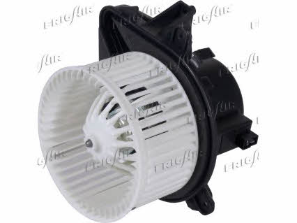Frig air 0599.1020 Fan assy - heater motor 05991020