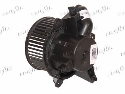 Frig air 0599.1023 Fan assy - heater motor 05991023