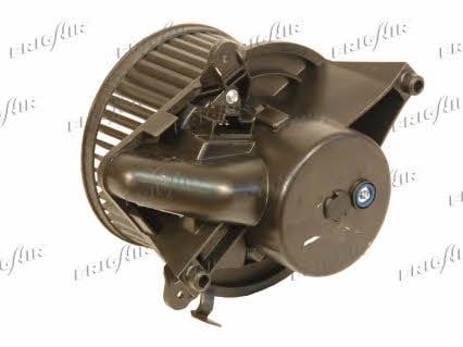 Frig air 0599.1024 Fan assy - heater motor 05991024