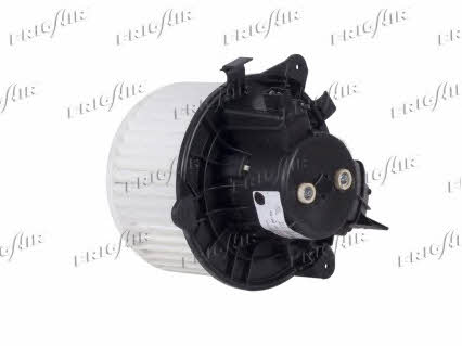 Frig air 0599.1025 Fan assy - heater motor 05991025