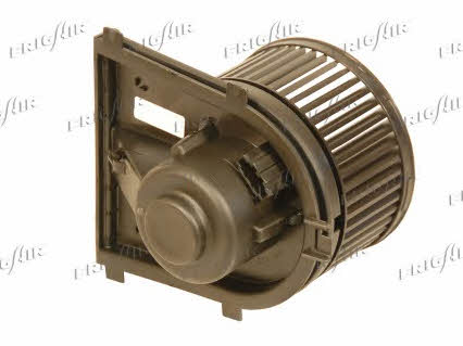 Frig air 0599.1028 Fan assy - heater motor 05991028