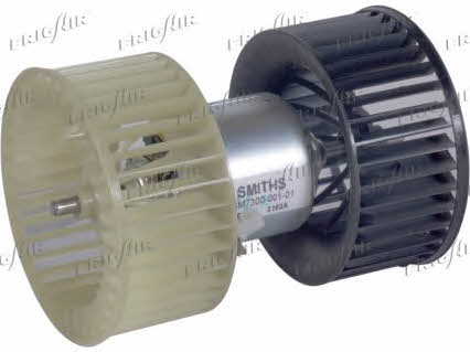 Frig air 0599.1029 Fan assy - heater motor 05991029