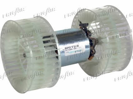 Frig air 0599.1030 Fan assy - heater motor 05991030