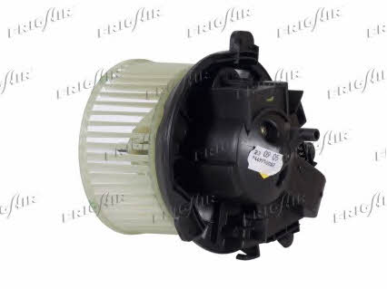 Frig air 0599.1032 Fan assy - heater motor 05991032
