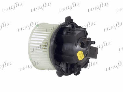 Frig air 0599.1034 Fan assy - heater motor 05991034