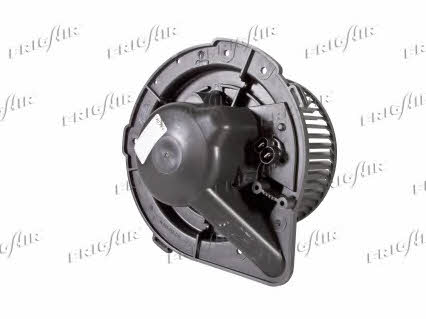 Frig air 0599.1035 Fan assy - heater motor 05991035