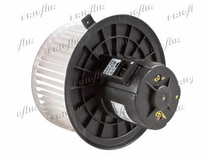 Frig air 0599.1036 Fan assy - heater motor 05991036
