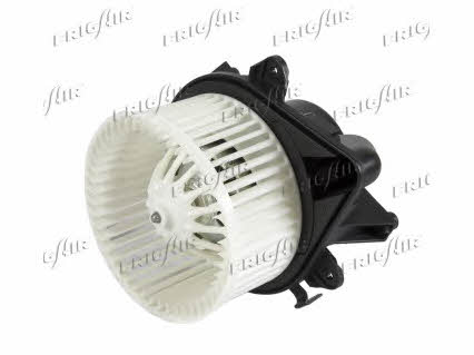 Frig air 0599.1038 Fan assy - heater motor 05991038