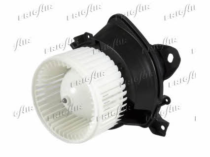 Frig air 0599.1041 Fan assy - heater motor 05991041