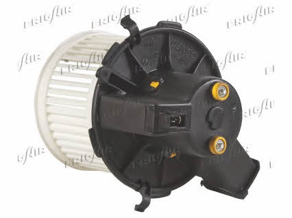 Frig air 0599.1042 Fan assy - heater motor 05991042