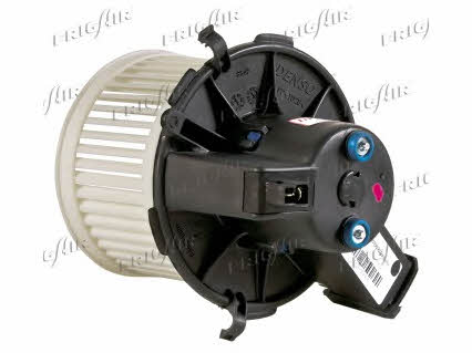Frig air 0599.1043 Fan assy - heater motor 05991043
