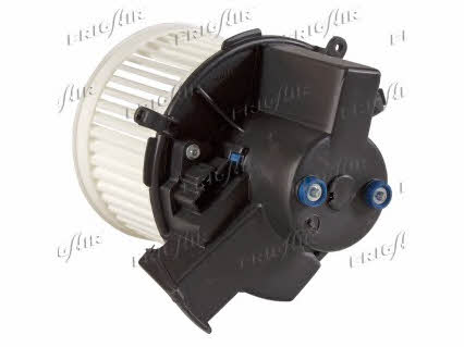 Frig air 0599.1045 Fan assy - heater motor 05991045