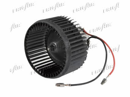Frig air 0599.1050 Fan assy - heater motor 05991050