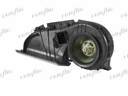 Frig air 0599.1052 Fan assy - heater motor 05991052