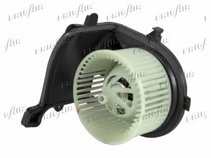 Frig air 0599.1053 Fan assy - heater motor 05991053