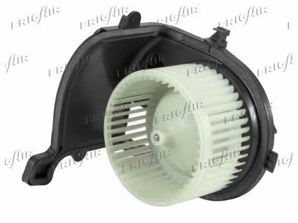 Frig air 0599.1054 Fan assy - heater motor 05991054