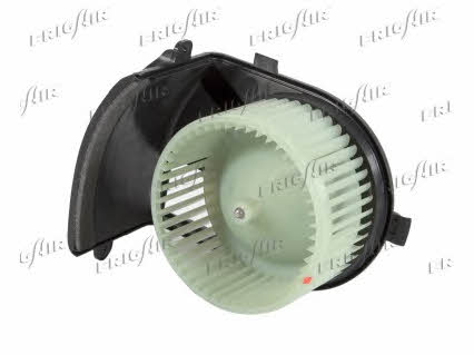 Frig air 0599.1055 Fan assy - heater motor 05991055