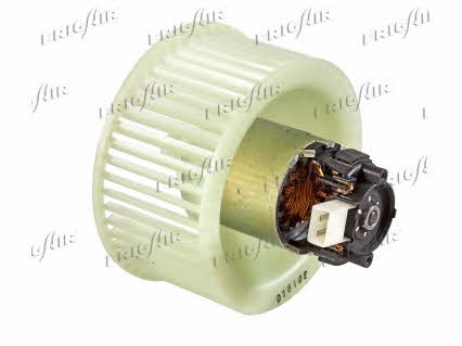 Frig air 0599.1057 Fan assy - heater motor 05991057