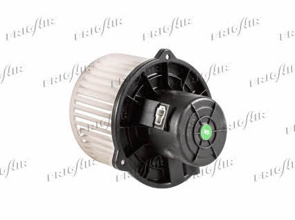 Frig air 0599.1061 Fan assy - heater motor 05991061