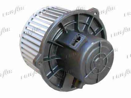 Frig air 0599.1062 Fan assy - heater motor 05991062
