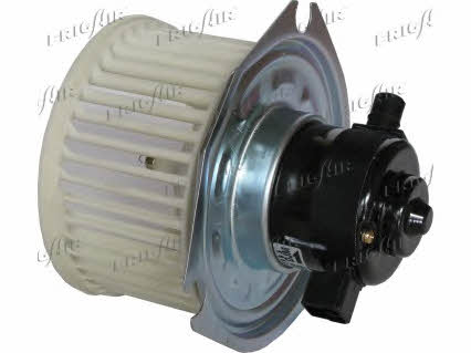 Frig air 0599.1066 Fan assy - heater motor 05991066